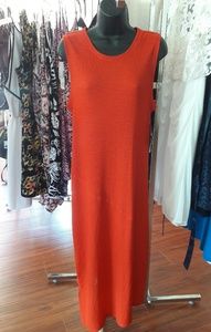 Rachel Roy dress